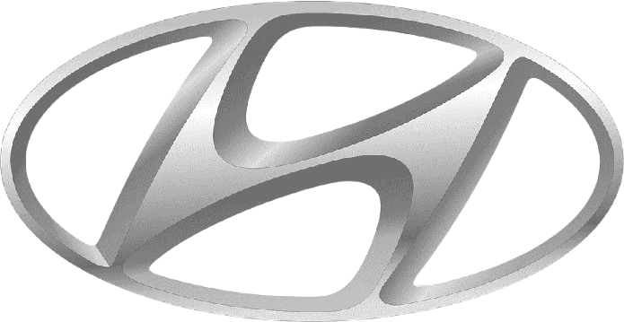 01JP2K5NDRBYRX1QGJJFY20WZ8.png